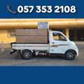House Shifting◆Moving Truck Loubar Available In Dammam Jeddah Jubail Tabuk