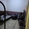 SAR 6500/year,  Single Room For Rent In Shamesi Jadeed For Bachelor