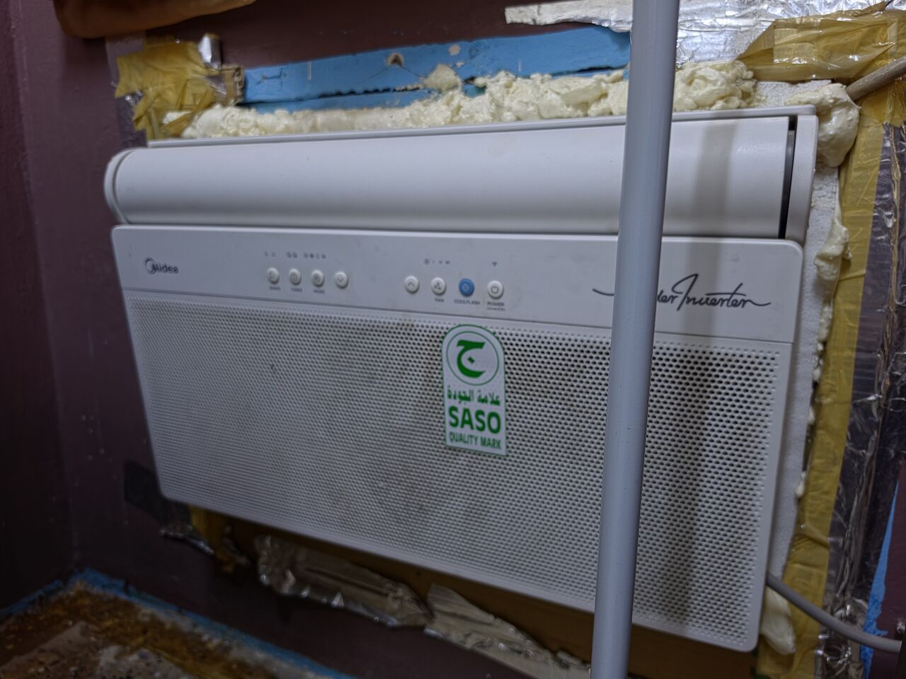 Al Shemaysi, Rooms for Rent, SAR 6500/year,  Single Room For Rent In Shamesi Jadeed For Bachelor