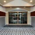 THB 1590000,  2 BR,  16 Sq. Feet,  ขายทาวน์โฮม 2 ชั้น หมู่บ้านมนวดี บา
