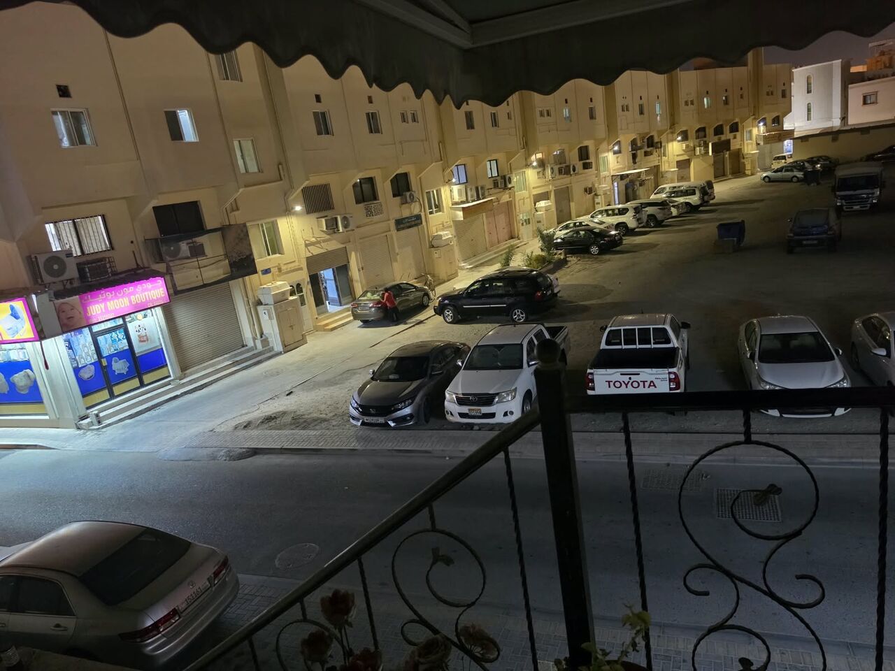 Manama, Bedspace For Rent, BHD 65/month,  Separate Room Space Available