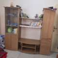 SAR 700,  Miscellaneous Household Items For Sale At Discounted Price