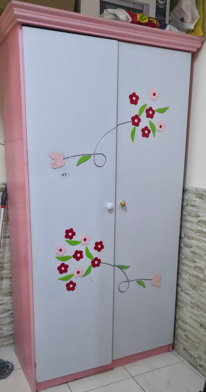 Bani Malik, Household Items, SAR 700,  Miscellaneous Household Items For Sale At Discounted Price