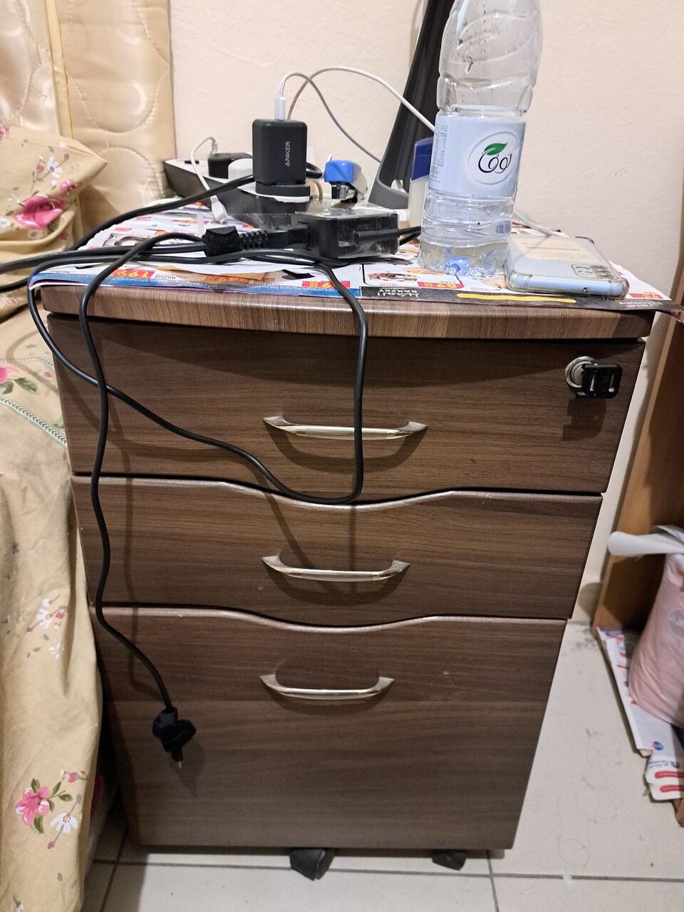 Bani Malik, Household Items, SAR 700,  Miscellaneous Household Items For Sale At Discounted Price