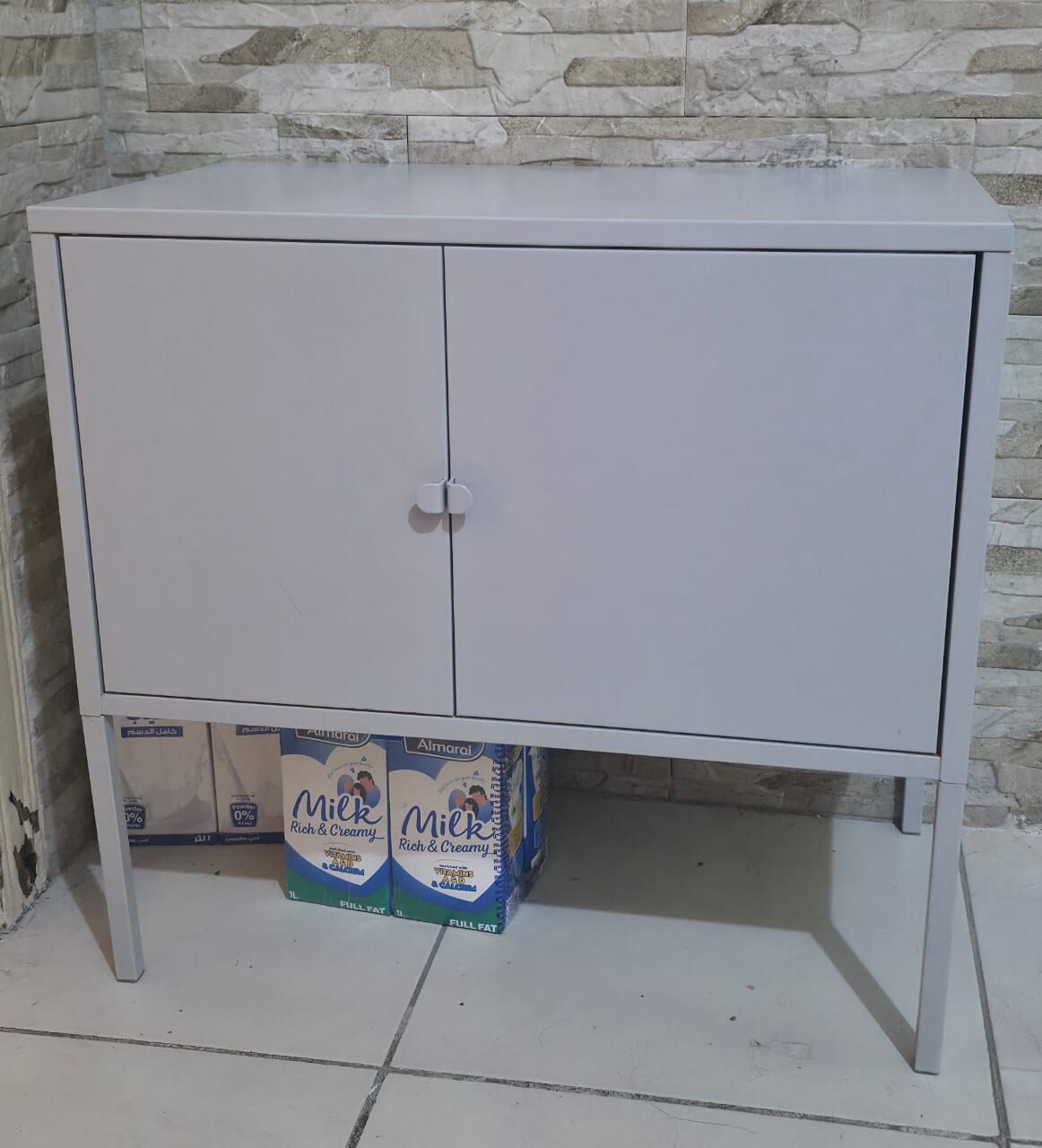 Bani Malik, Household Items, SAR 700,  Miscellaneous Household Items For Sale At Discounted Price