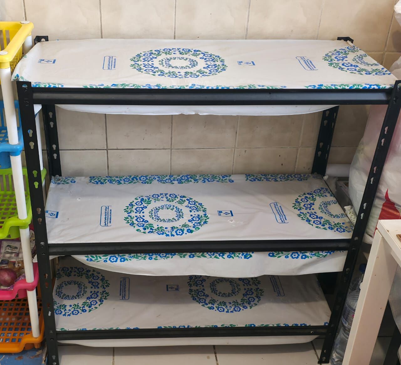 Bani Malik, Household Items, SAR 700,  Miscellaneous Household Items For Sale At Discounted Price