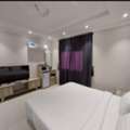 SAR 23000/year,  Furnished,  2 BR,  Furnished Apartments With Hotel-Style Furniture Available For Annual Or Semi-Annual Rent