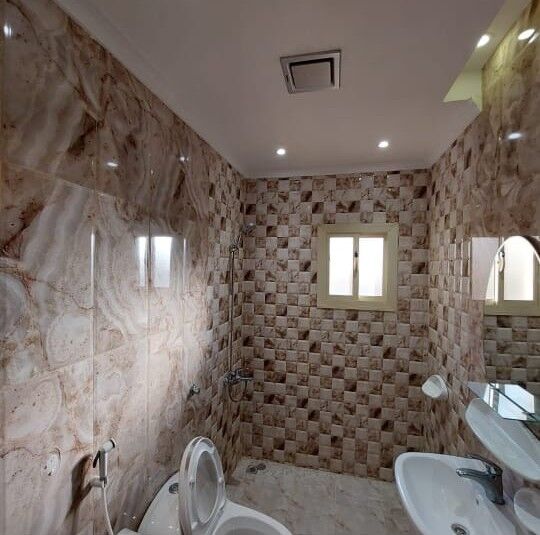 Al Rawdah, Apartments, Flats, Houses & Villas, SAR 23000/year,  Furnished,  2 BR,  Furnished Apartments With Hotel-Style Furniture Available For Annual Or Semi-Annual Rent