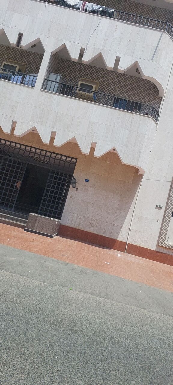 Al Safa, Bedspace Wanted, SAR 350,  Bed Space Available