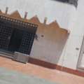 SAR 350,  Bed Space Available