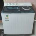 SAR 5500, Bed, Sofa, Window AC, Wishing Machine,Fridge