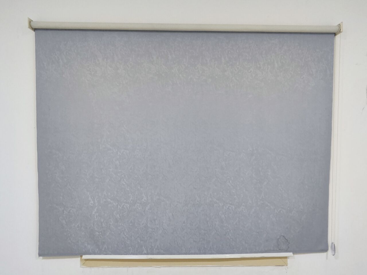 Khobar, Household Items, SAR 50,  Roll Window Curtains