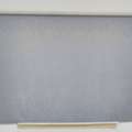 SAR 50,  Roll Window Curtains