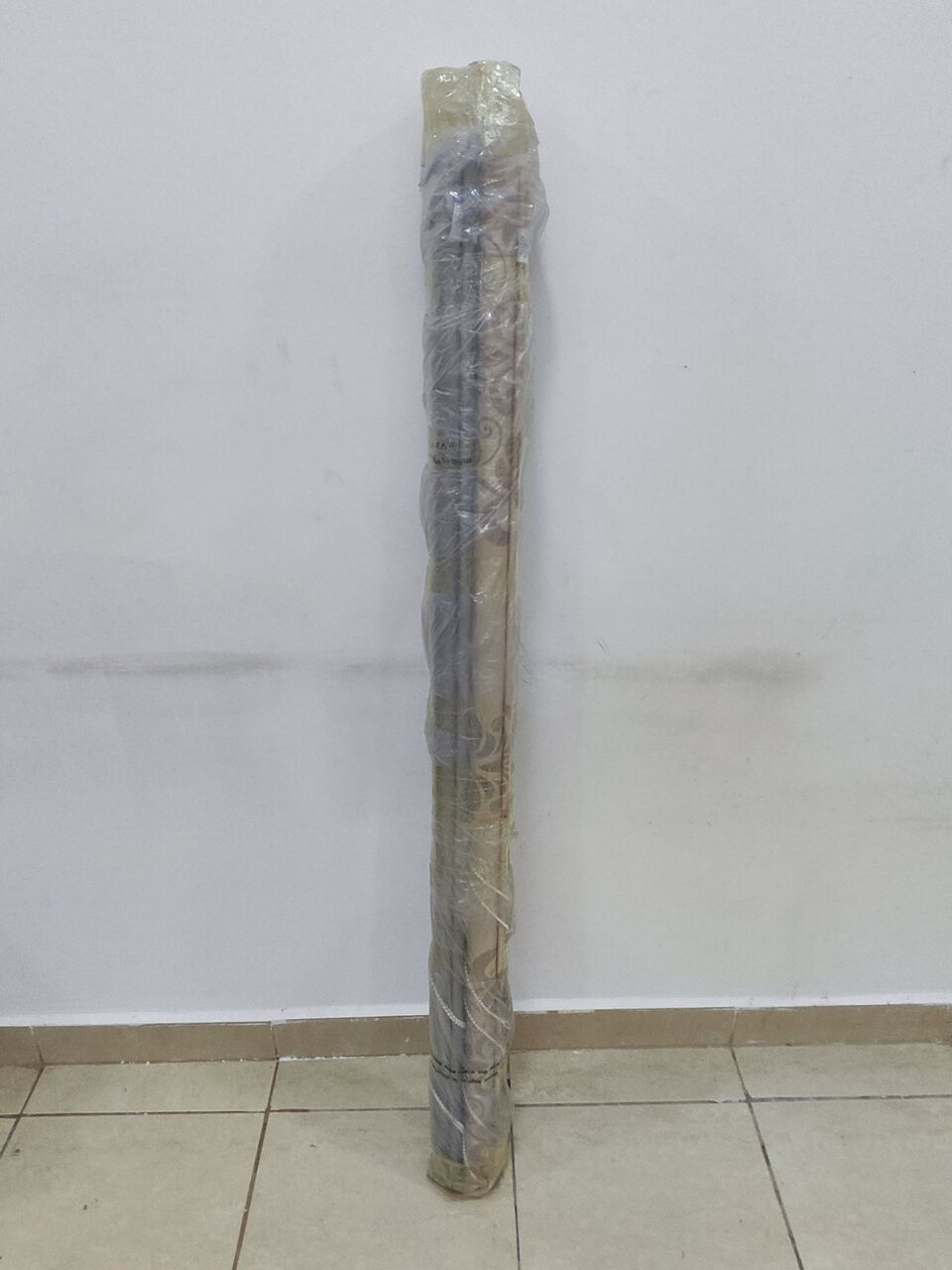 Khobar, Household Items, SAR 50,  Roll Window Curtains