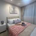 THB 2390000,  2 BR,  56 Sq. Meter,  ขาย คอนโด เมโทรพาร์ค ชั้น2 2 ห้องนอน 56 