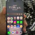 SAR 1000,  Honor 600 Lite