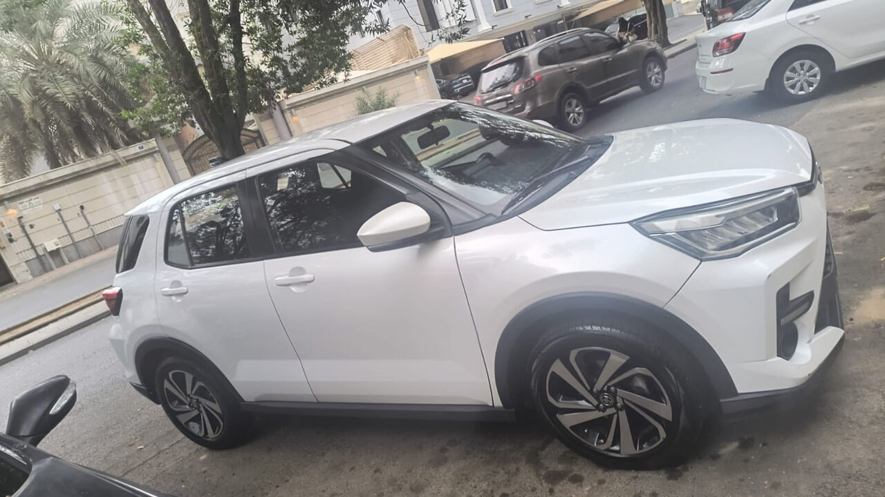 Jeddah, Vehicle Lease Transfer, SAR 15000,  Lease Transfer