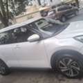 SAR 15000,  Lease Transfer