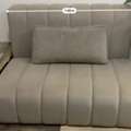 SAR 400,  Sofa 11 Seats