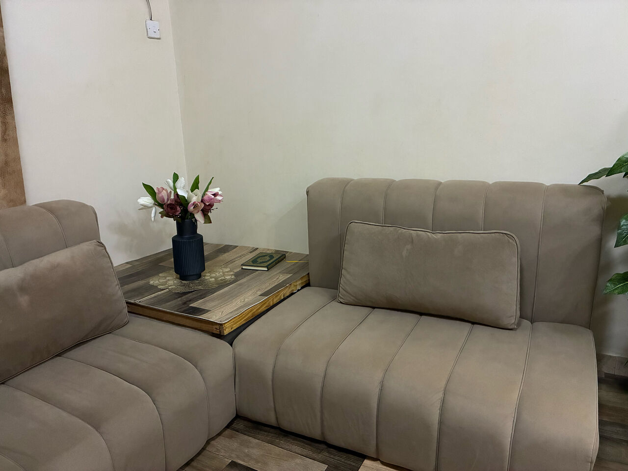 Riyadh, Furniture, SAR 400,  Sofa 11 Seats