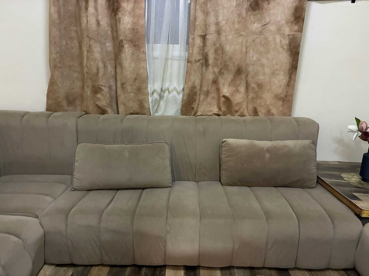 Riyadh, Furniture, SAR 400,  Sofa 11 Seats