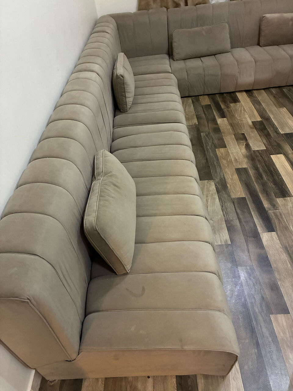 Riyadh, Furniture, SAR 400,  Sofa 11 Seats