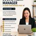 Social Media Marketing Available