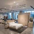 SAR 1,  New Stylish And Durable Premium Quality Bedroom Furniture Sets