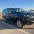 SAR 130,  Beijing BJ 2021,  2021,  Automatic,  147 KM,