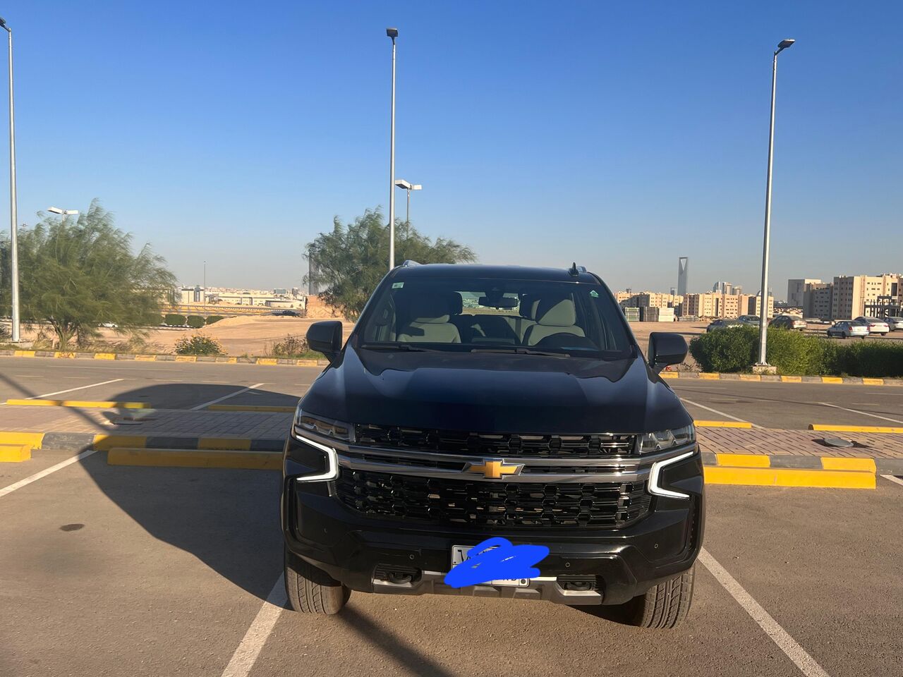 Riyadh, Vehicles, Cars & Trucks , SAR 130,  Beijing BJ 2021,  2021,  Automatic,  147 KM,