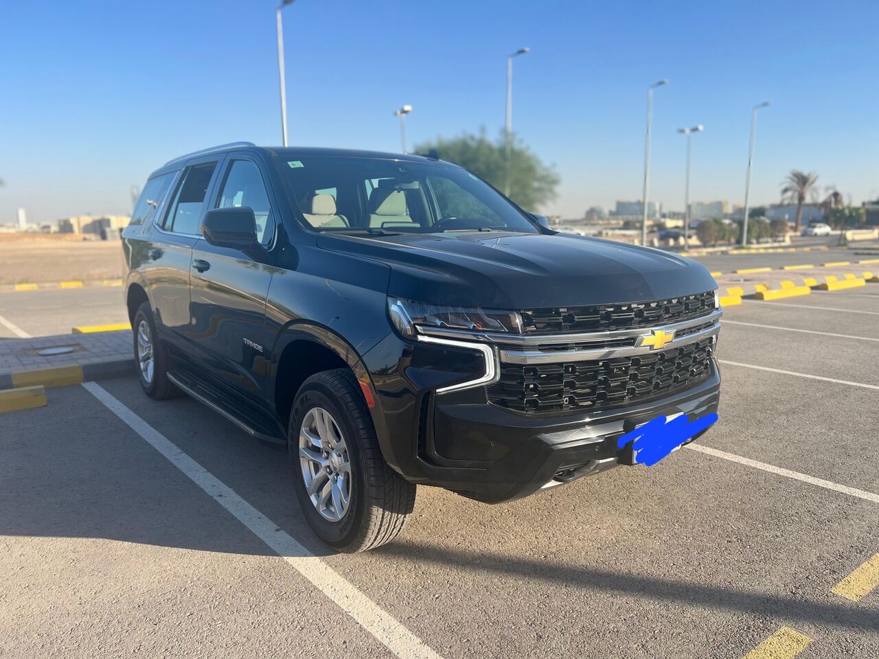 Riyadh, Vehicles, Cars & Trucks , SAR 130,  Beijing BJ 2021,  2021,  Automatic,  147 KM,