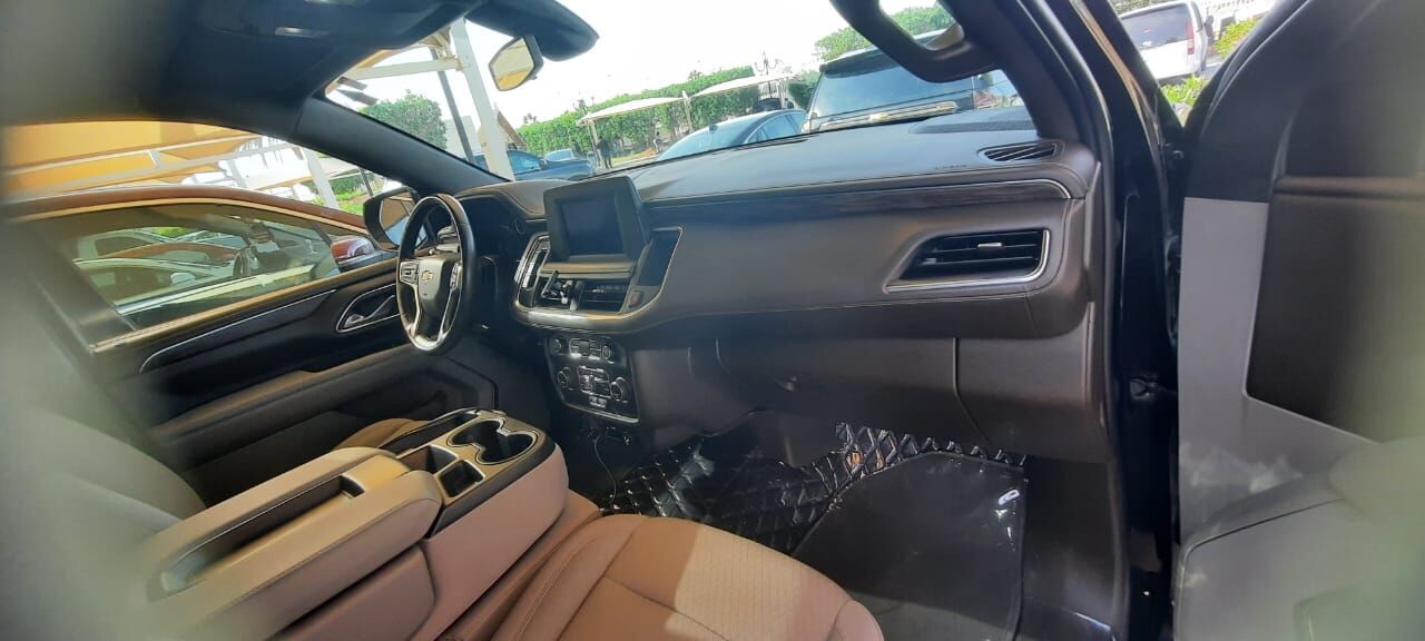 Riyadh, Vehicles, Cars & Trucks , SAR 130,  Beijing BJ 2021,  2021,  Automatic,  147 KM,