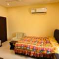 BHD 160/year,  Furnished,  Fully Furnished Studio Flat  For Rent