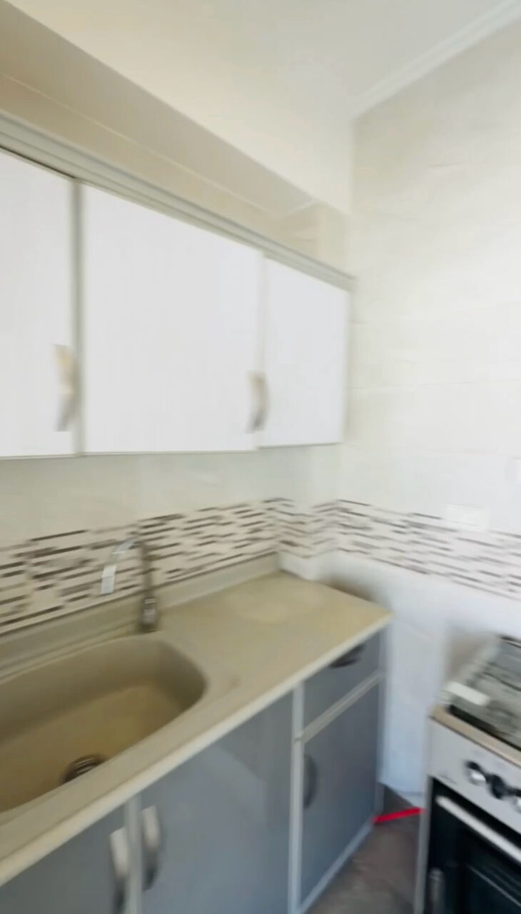 Tubli, Apartments, Flats, Houses & Villas, BHD 160/year,  Furnished,  Fully Furnished Studio Flat  For Rent
