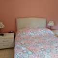 JOD 400/month, 1 BR, Lovely Furnished Apartment With Terrace