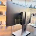 SAR 1199,  DELL ALL IN ONE PC (i5 10th Gen 16/256/1TB/24" Display)