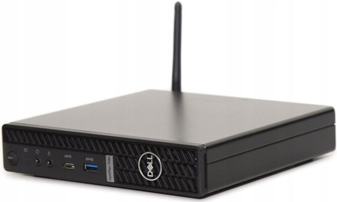 Dammam, Computers, SAR 1199,  DELL ALL IN ONE PC (i5 10th Gen 16/256/1TB/24" Display)