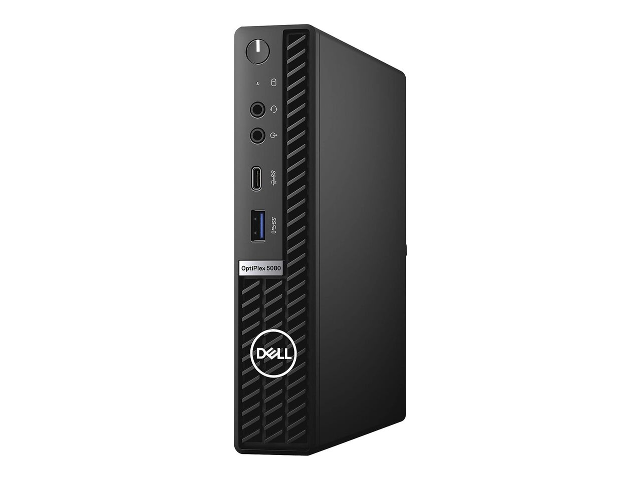 Dammam, Computers, SAR 1199,  DELL ALL IN ONE PC (i5 10th Gen 16/256/1TB/24" Display)
