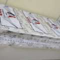 SAR 59,  Mattress For Sale @ 59 Riyals