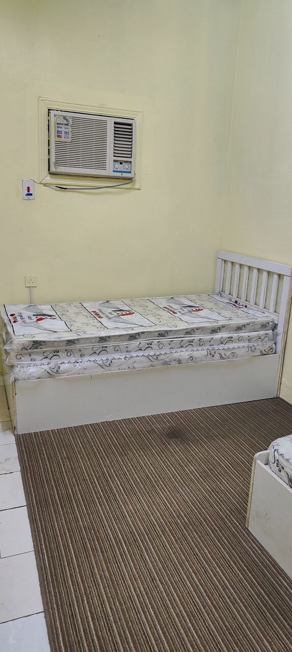 Al Bawadi, Household Items, SAR 59,  Mattress For Sale @ 59 Riyals