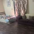 SAR 1200/month,  Bachelor Single Room Available  Monthly 1200 Light Bill And Water Included