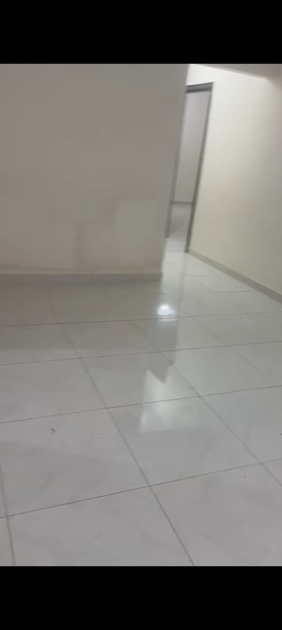 Al Rawdah, Apartments, Flats, Houses & Villas, SAR 33000/year,  3 BR,  First Floor Renovated House With 3 Large Beadrooms And 2 Bath Kitchen Installed