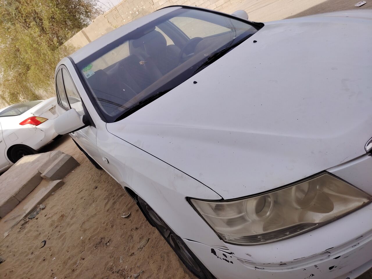 Jeddah, Vehicles, Cars & Trucks , SAR 12000,  Hyundai Sonata 2011,  2011,  Automatic,  350000 KM,  I Would Like To Sell My Car  Model