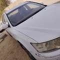 SAR 12000,  Hyundai Sonata 2011,  2011,  Automatic,  350000 KM,  I Would Like To Sell My Car  Model