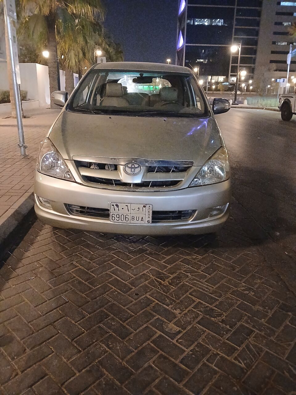Riyadh, Passenger Transport, Pick N Drop Service