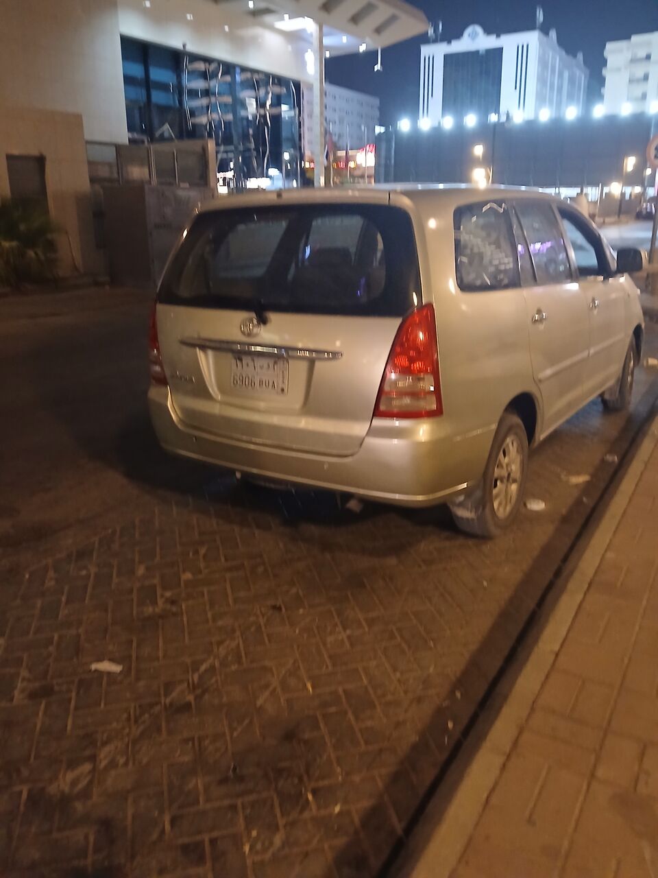 Riyadh, Passenger Transport, Pick N Drop Service