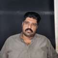 Diana Driver