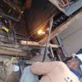 Air Condition Installation Service Maintenance