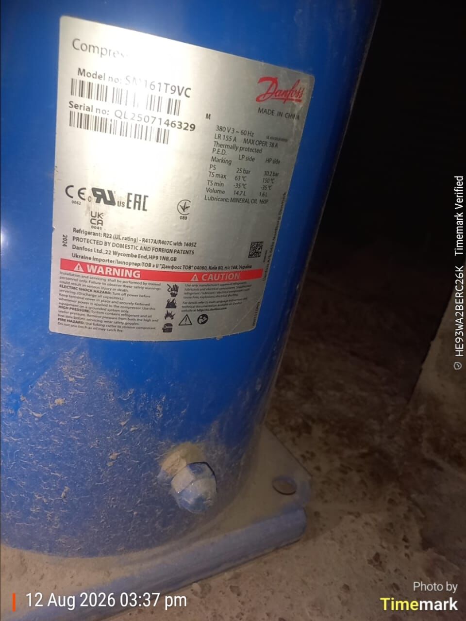 Jeddah, Air Conditioning, Air Condition Installation Service Maintenance