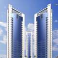 BHD 400/month,  Furnished,  2 BR,  136 Sq. Meter,  Fully-Furnished | Abraj Al Lulu | Balcony | Spacious | Parking | CCTV